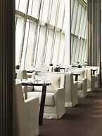 Park Hyatt Shanghai