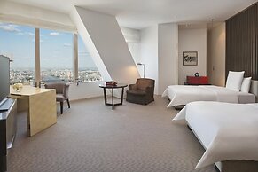 Park Hyatt Shanghai