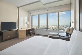Park Hyatt Shanghai