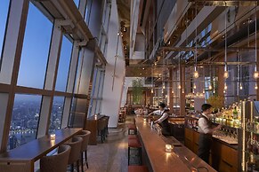 Park Hyatt Shanghai