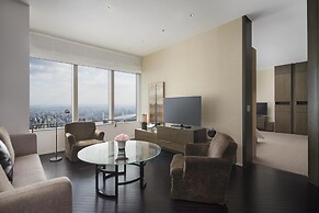 Park Hyatt Shanghai