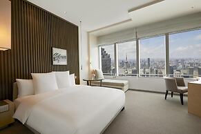 Park Hyatt Shanghai