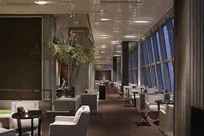 Park Hyatt Shanghai