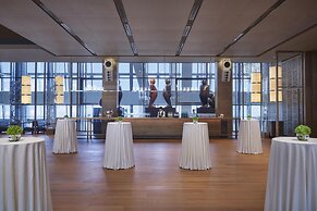 Park Hyatt Shanghai