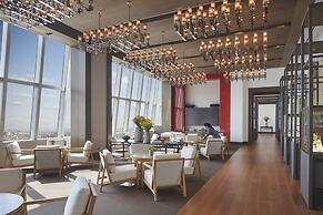 Park Hyatt Shanghai