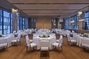 Park Hyatt Shanghai