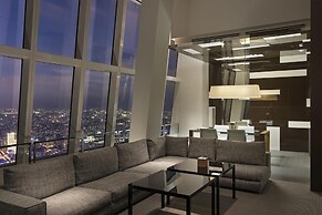 Park Hyatt Shanghai