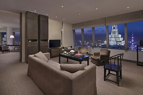 Park Hyatt Shanghai
