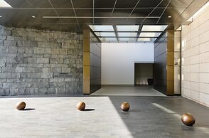 Park Hyatt Shanghai