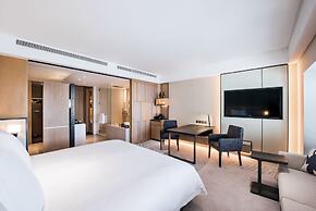 Park Hyatt Beijing