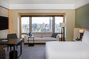 Park Hyatt Beijing