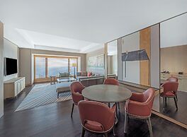 Park Hyatt Beijing