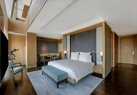 Park Hyatt Beijing