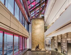 Park Hyatt Beijing