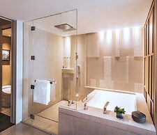 Park Hyatt Beijing