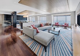 Park Hyatt Beijing