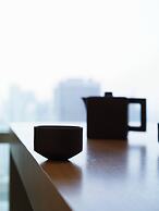 Park Hyatt Beijing