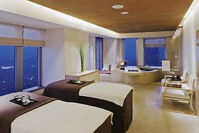 Park Hyatt Beijing