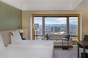 Park Hyatt Beijing