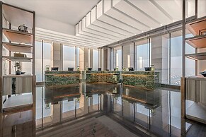 Park Hyatt Beijing