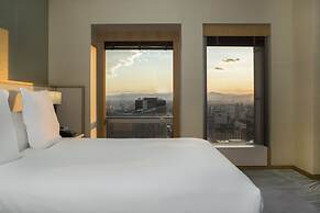 Park Hyatt Beijing