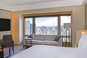 Park Hyatt Beijing