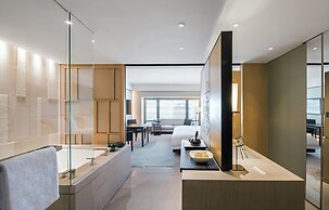 Park Hyatt Beijing