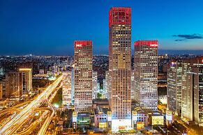Park Hyatt Beijing