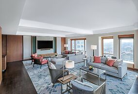 Park Hyatt Beijing