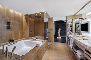 Park Hyatt Beijing