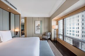 Park Hyatt Beijing