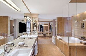 Park Hyatt Beijing