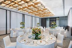 Park Hyatt Beijing