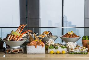 Park Hyatt Beijing