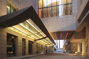 Park Hyatt Beijing