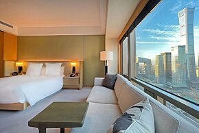 Park Hyatt Beijing