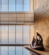Park Hyatt Beijing