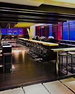 Park Hyatt Beijing