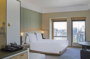 Park Hyatt Beijing