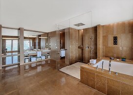 Park Hyatt Beijing