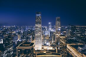 Park Hyatt Beijing