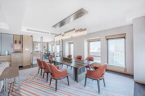 Park Hyatt Beijing
