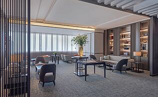 Park Hyatt Beijing