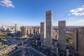 Park Hyatt Beijing