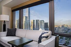 Park Hyatt Beijing