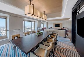 Park Hyatt Beijing
