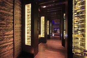Park Hyatt Beijing