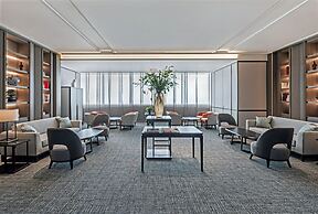 Park Hyatt Beijing