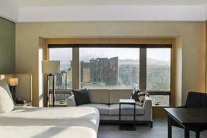 Park Hyatt Beijing