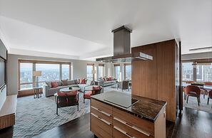 Park Hyatt Beijing